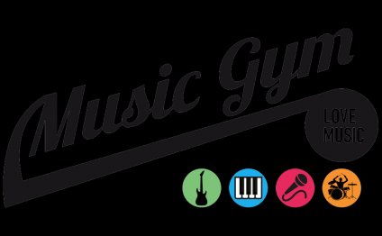 Music Gym 01923