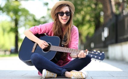 Piano lessons Mansfield TX