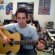 Acoustic Guitar Fingerpicking lessons