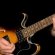 Flamenco guitar lessons for Beginners