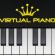 Piano lessons online free