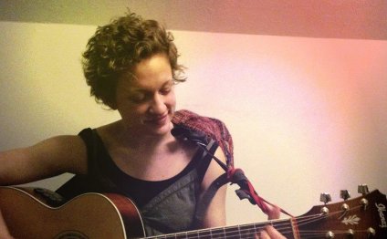 Music lessons Ann Arbor