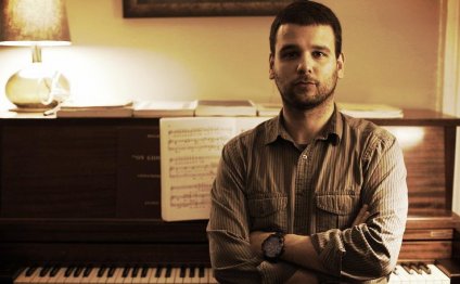 Voice lessons New Orleans