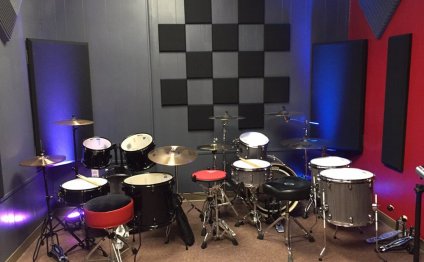 Music lessons Roseville CA