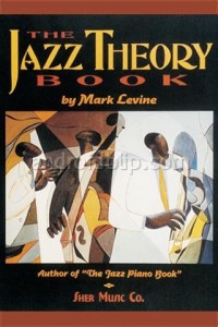 jazztheory