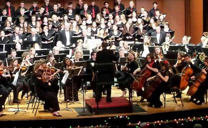 Piano lessons Manchester NH