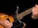 Flamenco guitar lessons for Beginners