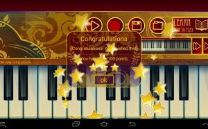 Piano lessons Download