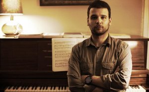 Voice lessons New Orleans