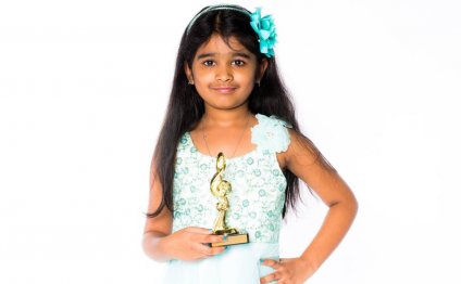 Piano lessons Cypress TX