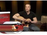 Acoustic Guitar lessons video