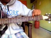 Beginner acoustic Guitar lessons