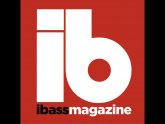 Best Bass Lessons