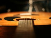 Best online acoustic Guitar lessons