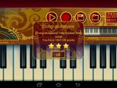 Download free piano lessons for Beginners