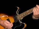 Flamenco guitar lessons for Beginners