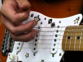 Folsom Prison Blues Guitar Lessons