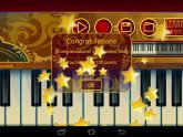 Piano lessons Download