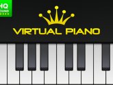 Piano lessons online free