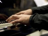 Piano lessons.com