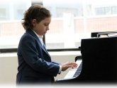 Voice lessons Long Island