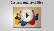 ACTIVE MUSIC LESSON PLANS - FREE TRIAL