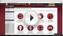 Best Online Guitar Lessons Reviews - JamPlay in Detail