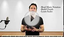 Free Piano Lessons