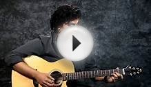 Guitar Lessons for Beginners - Learn in 21 Days! - Open