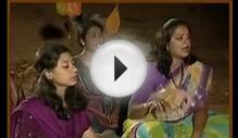 Gurukula - Carnatic Music Lessons Vol 1 - DVD