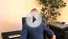 Holy Ground Free Piano Lessons By Ear Videos For