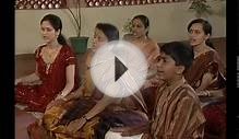 Learn Carnatic Music - Lesson Pillari Geetha Lambodara