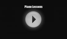 [PDF Download] Piano Lessons [Download] Full Ebook