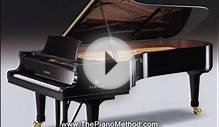 piano lessons for children free