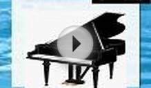 Piano Lessons Sutherland Shire