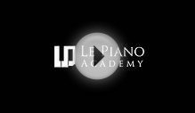 Piano Lessons – Sydney Inner West | Le Piano Academy