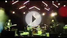 The Shins - Sleeping Lessons - Live in San Francisco