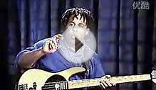 Victor Wooten - Bass Guitar Double Thumbing Lesson