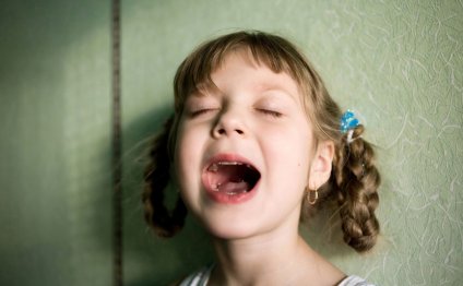 Voice lessons in Charlotte, NC