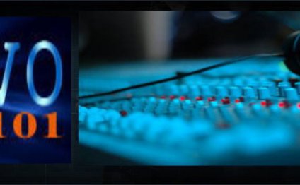 Voice Acting lessons online